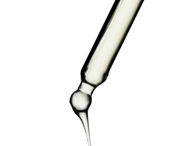 Nuance Absolute Immortelle  - Омолаживающая сыворотка с экстрактом иммортели, 30 мл