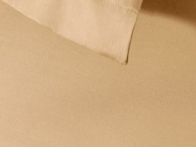 Комплект наволочек Pale gold