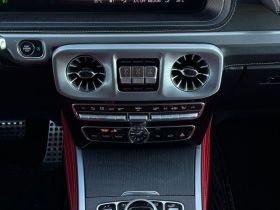 До 18 млн рублей: обзор самых дорогих автомобилей, выставленных на продажу в Якутске