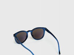 Солнцезащитные очки для мальчиков, Мультицвет