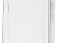 Чехол-накладка RedLine