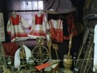 Сердобский краеведческий музей