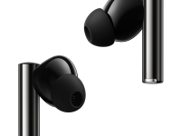 Buds Air 5 Pro Чёрные