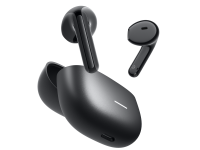 Беспроводные наушники REDMI