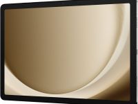 Планшет Samsung Galaxy Tab A9+ 5G 128 ГБ серебристый