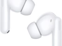 Наушники HUAWEI FreeBuds SE 4 с активным шумоподавлением Белые