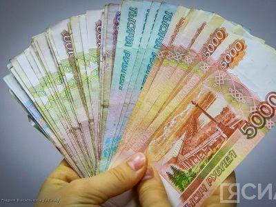 Сбер запустил новые накопительные продукты с высокой доходностью