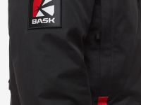 Куртка BASK