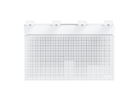 Wi-Fi роутер Xiaomi