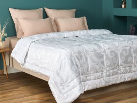 Одеяло Cozy Silk