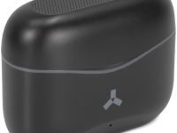 Наушники Accesstyle Tornado TWS Black