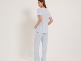 Пижама Amalfi III