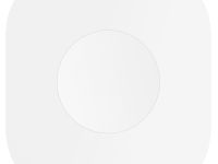 Беспроводная кнопка Aqara