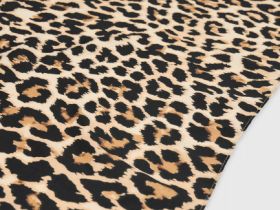 Платок, Бежевый