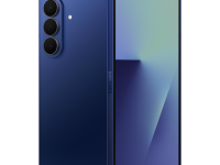 Samsung Galaxy Z Fold7 5G 12/512Gb (Blue Shadow)