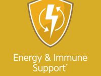 21st Century, Stress B, с цинком, 66 таблеток