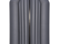 Лодка ПВХ АКВА 3200 НДНД