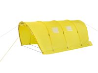 Палатка Team Fox V3