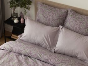 Постельное белье Paradiso