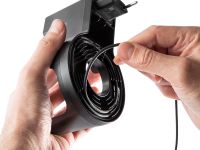 Держатель RedLine