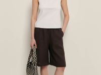 Майка из хлопка