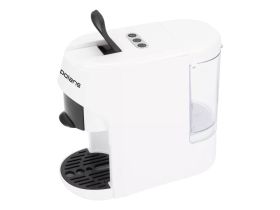 Кофеварка Polaris PCM 2034 3-in-1
