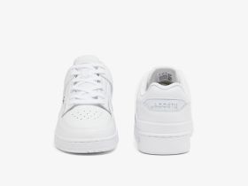Женские кеды Lacoste COURT CAGE 224 1 SFA