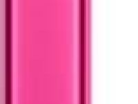 Смартфон HUAWEI