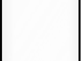 Защитное стекло Krutoff Premium для Huawei Nova Y63/Y72/Y72s Чёрное