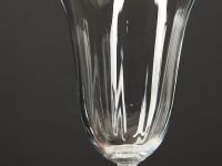 Бокал Light wave, 250 мл