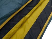 Спальный мешок Arctic-20C right