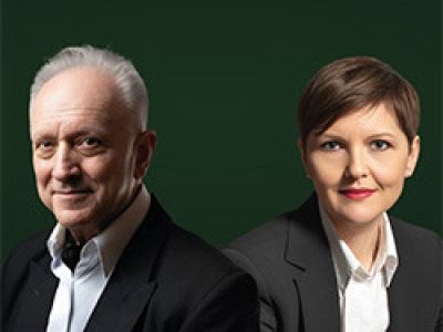 А.С. Пушкин – Г.В. Свиридов «Метель»