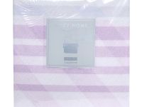 Пододеяльник Ultramarino