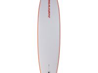 Надувная доска для SUP-бординга NAISH NALU INFLATABLE FUSION 10.6