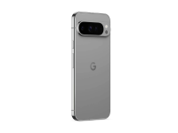 Google Pixel 9 Pro XL 16/256Gb (Hazel)