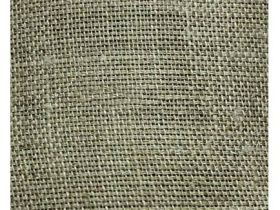 Холст негрунтованный (отрез) Туюкан живописный 1х1,76 м лён