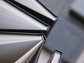 Скетчбук для графики Малевичъ "GrafArt white" А5 50 л 160 г