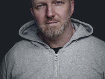 Константин Бутаков Сольный концерт