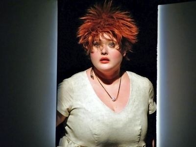 Билеты на Самодуры (Театр на Васильевском) / Театр | Афиша | ИнфоТаймс