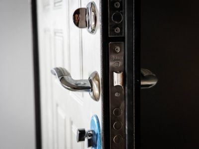 «Единая Россия» защитила права десятков миллионов собственников жилья