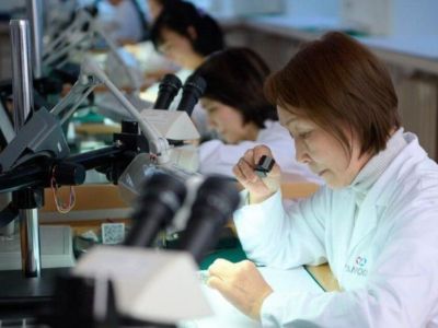 Как взаимовыручка и работа на результат помогают работникам ЯПТА АЛРОСА достигать высот