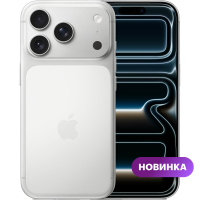 Смартфон Apple