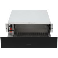 Ящик для подогрева KRONA ONYX 15H BL