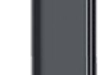 Смартфон TECNO Pova 6 12/256 ГБ «Серый метеорит»