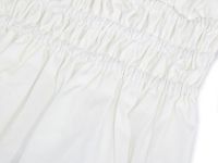 Топ для девочки