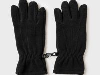 Перчатки трикотажные для мальчиков