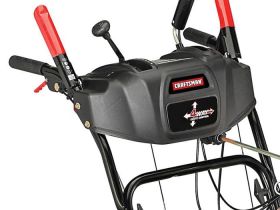 Снегоуборщик CRAFTSMAN 88691