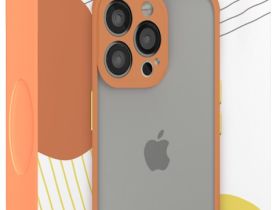 Клип-кейс VLP