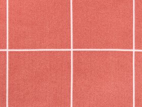 Подушка декоративная Quadretti