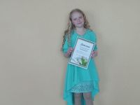 Красноорловский сельский клуб